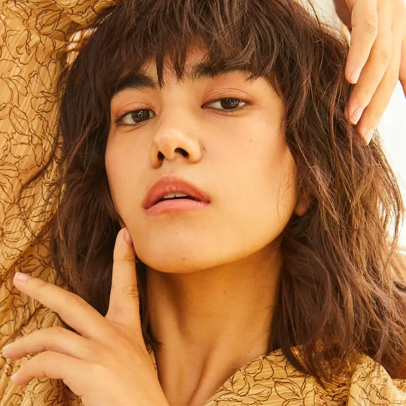 【銀座｜店長】 イノケンの掲載