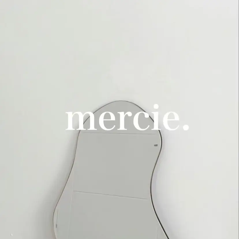 アイリスト kokoroの掲載