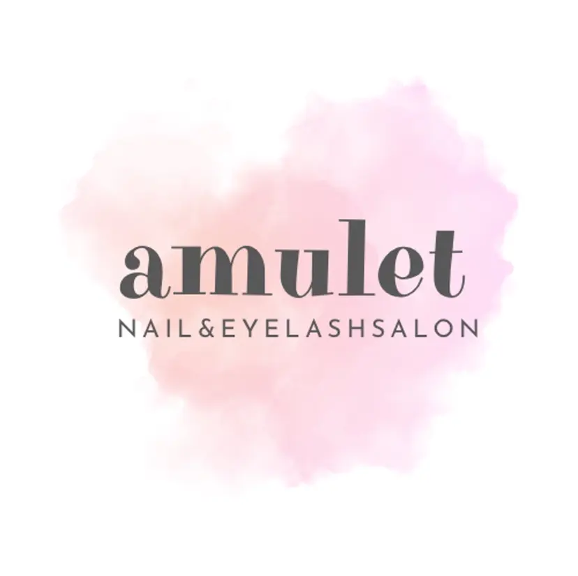 amulet＊ eye.yukiの掲載