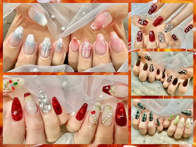 nagisa 🍀の掲載