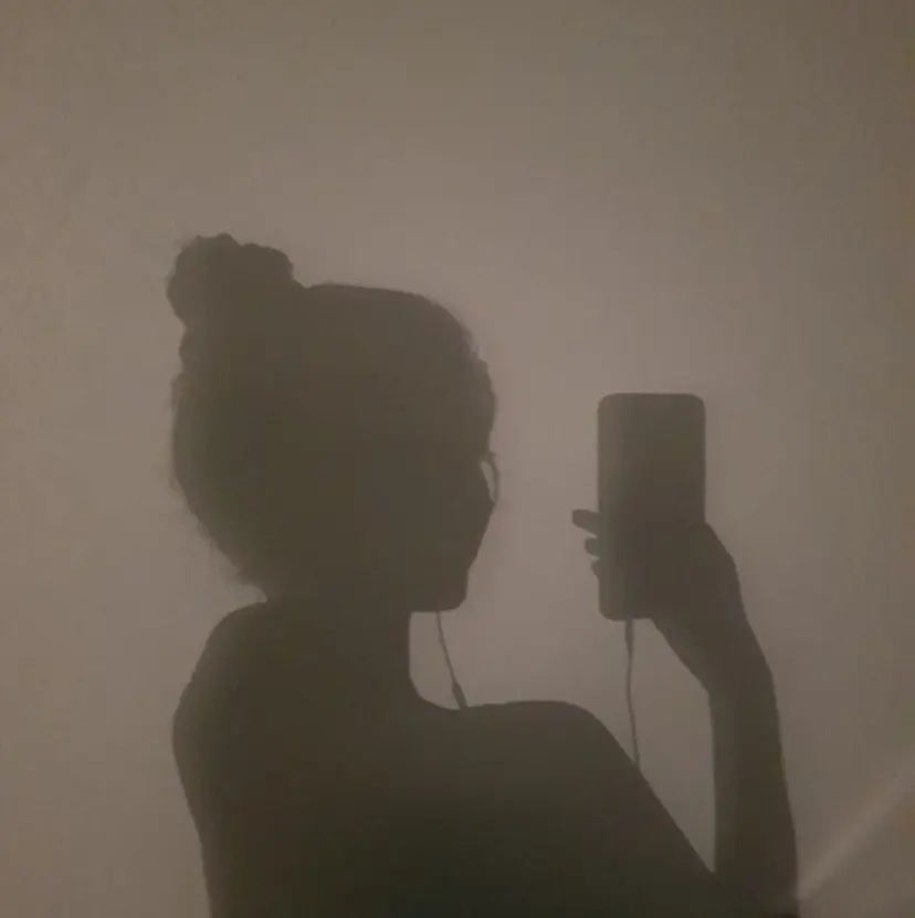 fuka °ʚ🎀ɞ°.の掲載