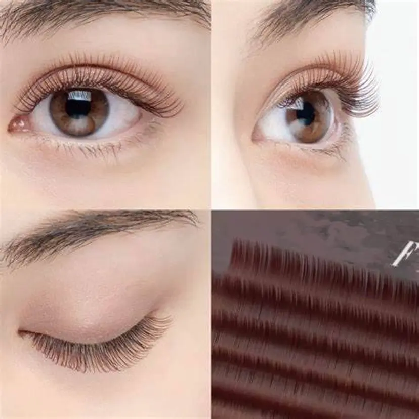 Moana［モアナ］ 梅田芝田店の掲載