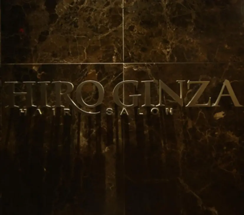 メンズ専門理容師/ shugi🦔の掲載