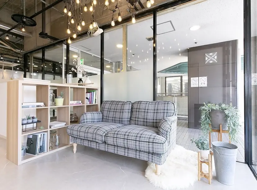 🦍YOFAhair 川西店 みゆう🦍の掲載