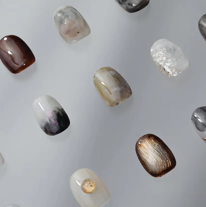 タザワ マリナの掲載