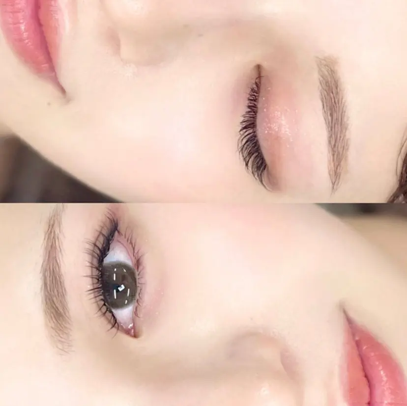 Norn　井上 千尋の掲載