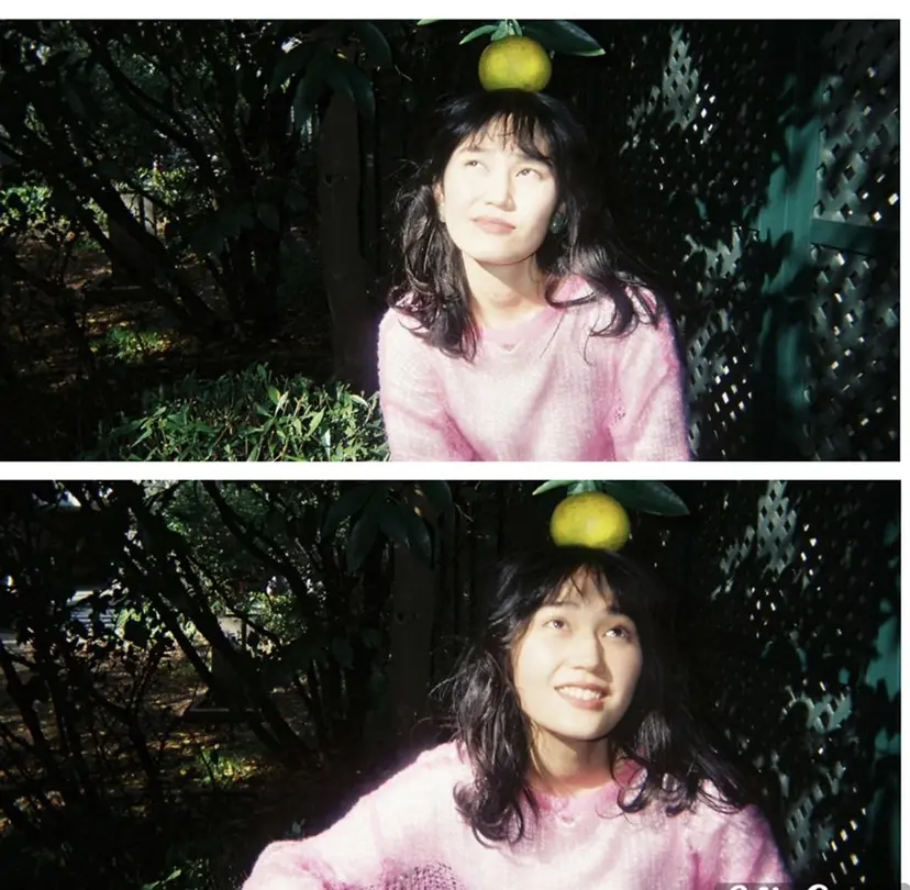 【takk】 ナカヤママサヨシの掲載