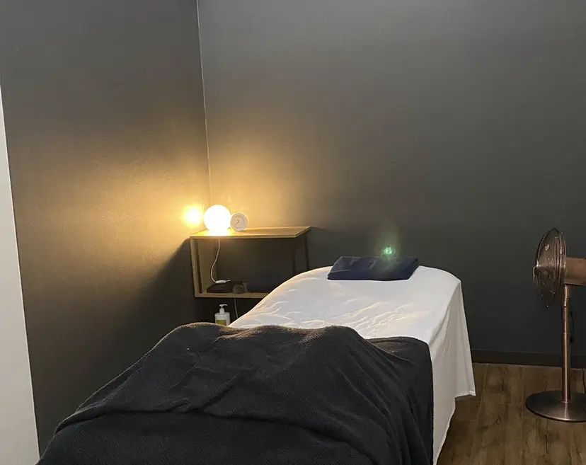 佐々木 千秋の掲載