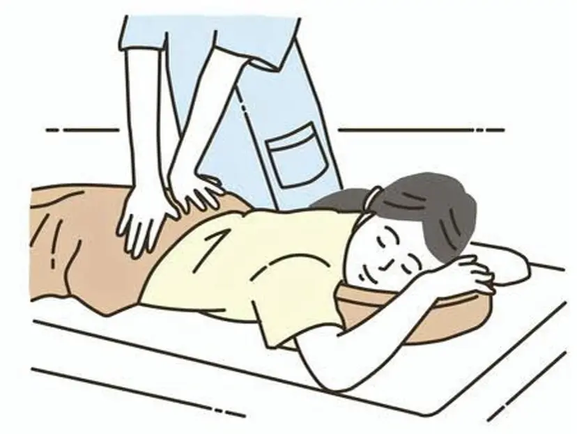 恵比寿　隠れ家サロン 店長　吉門の掲載