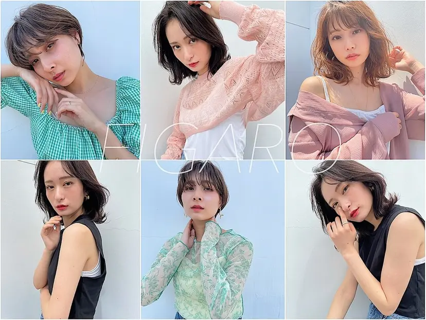 奈良/登美ヶ丘/ ユウタの掲載