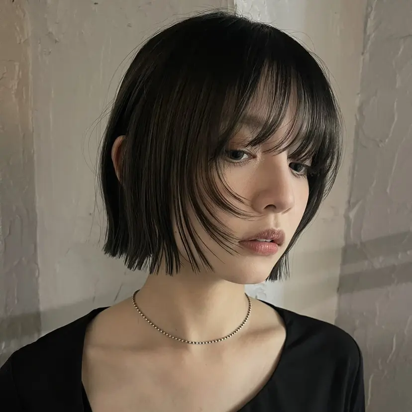 ワキウチコウスケ 福岡天神美容室の掲載