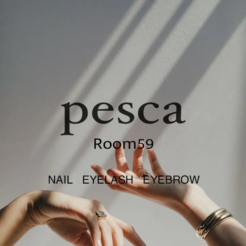 . pesca oga .の掲載