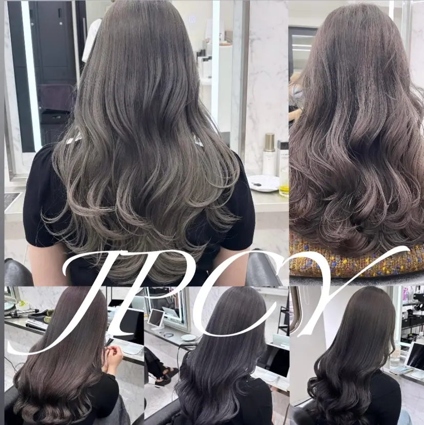 JPCY MIRIYAの掲載