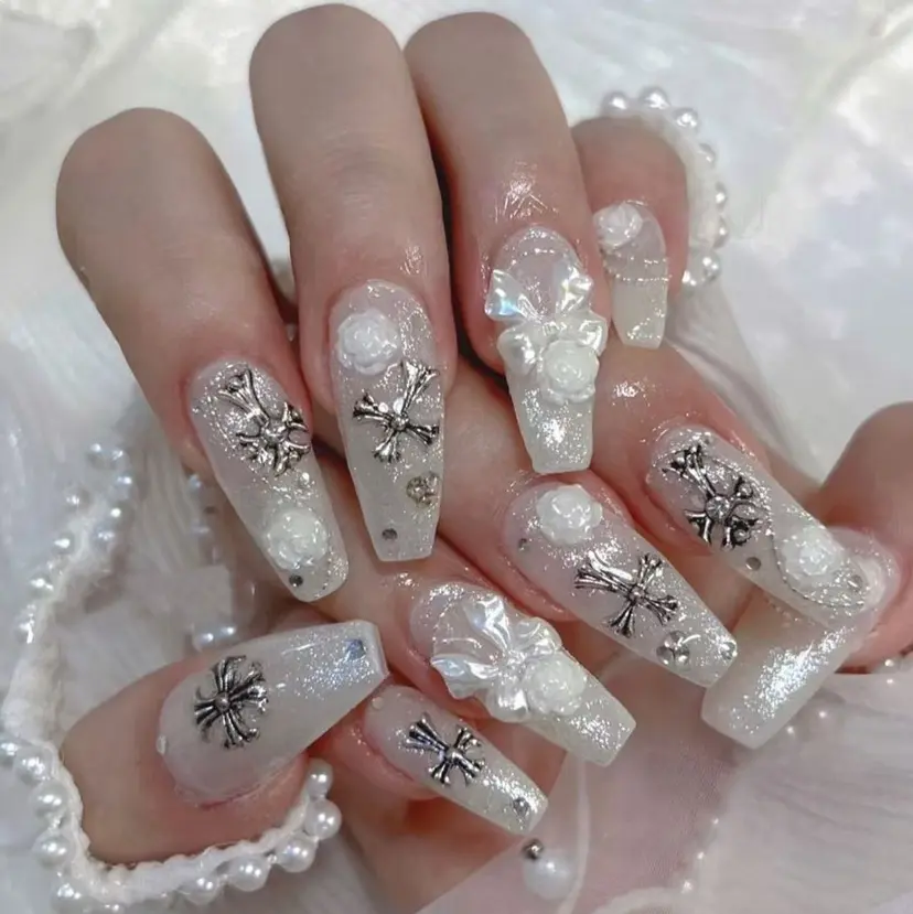 YK かなnail ～の掲載