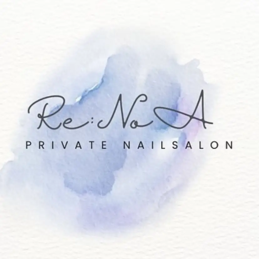 R:NoA nanokaの掲載