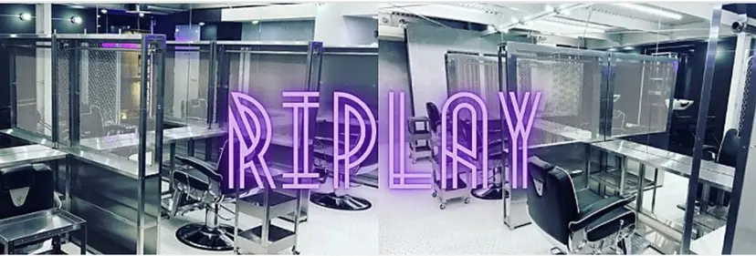 🔥滋賀県草津/ メンズ吉永祐也🔥の掲載