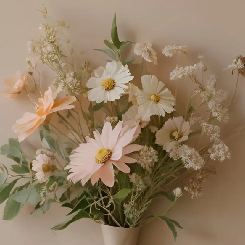 紅林 美友の掲載