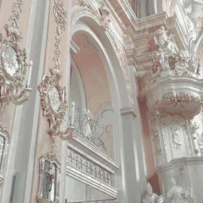 MAQUIA 大館 工藤の掲載