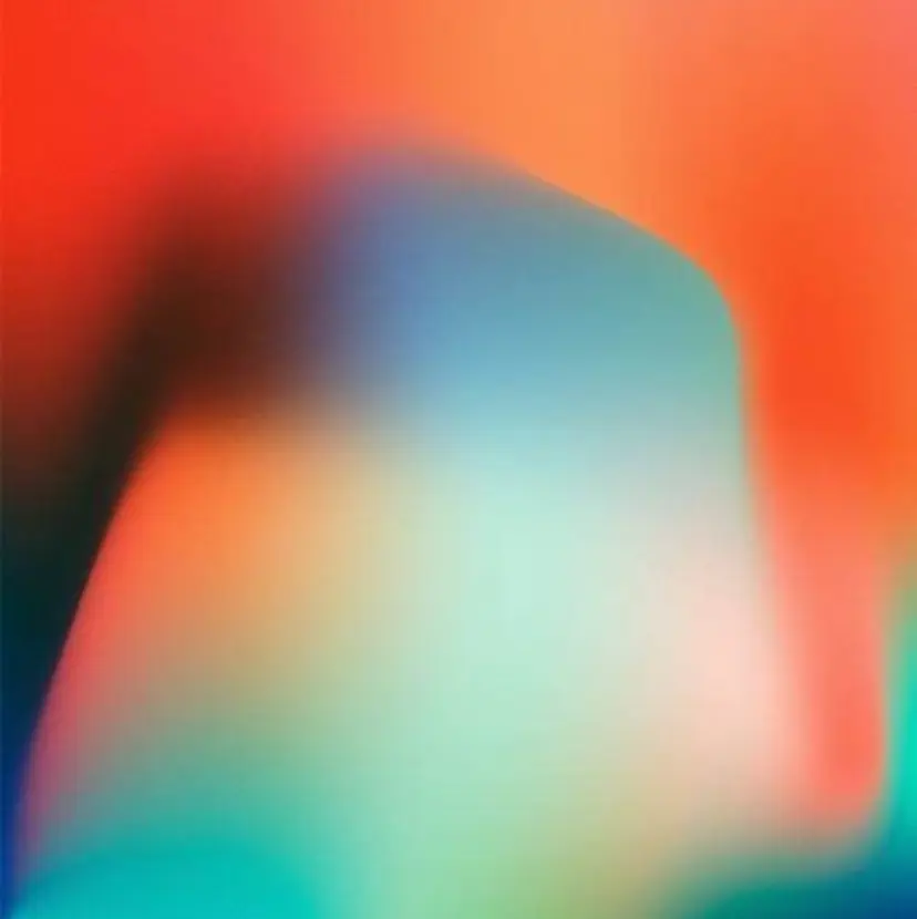 atelier anaの掲載