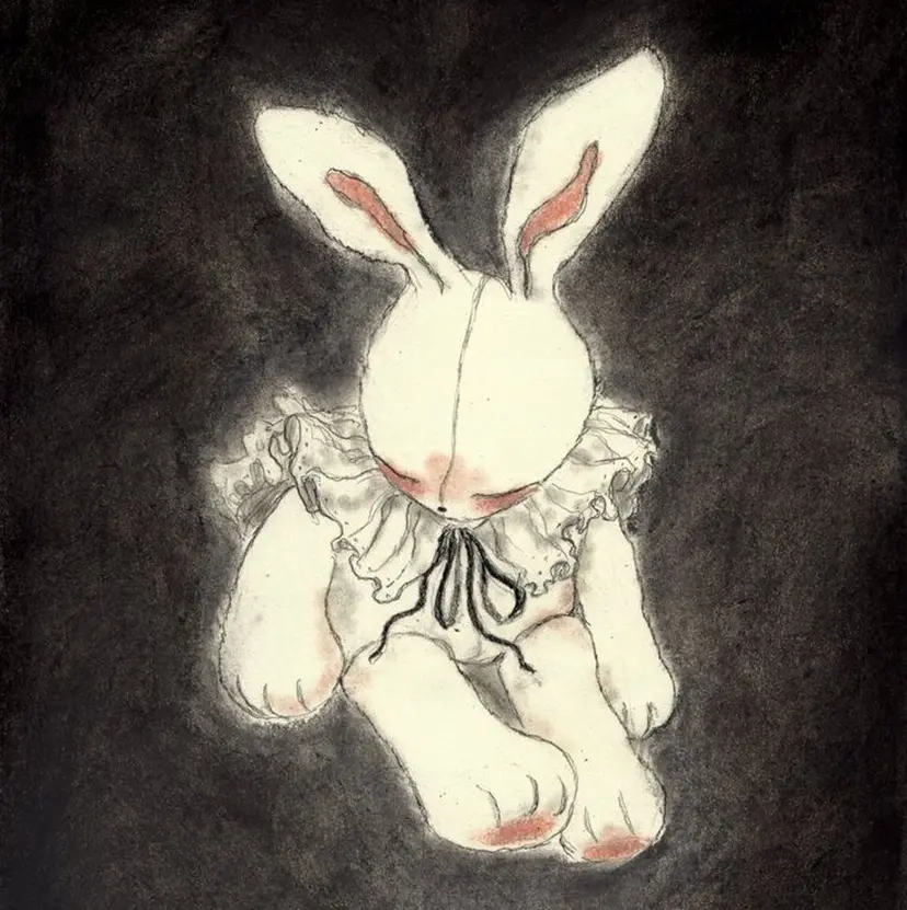 ☾ ໋CAFUNE yuki︎︎𓂃⟡の掲載