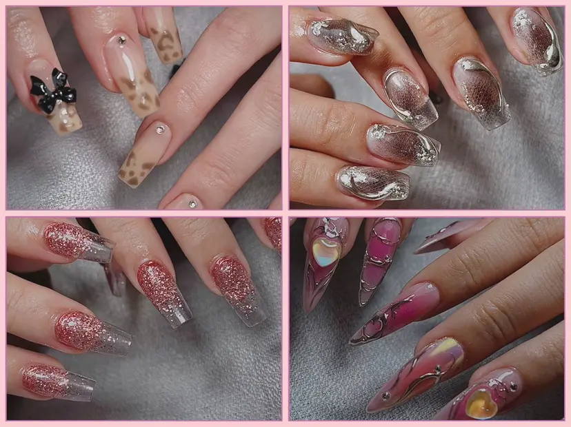 🌼Nomura Yuko🌷の掲載