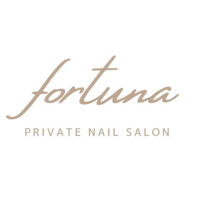 fortuna 武藤裕美の掲載