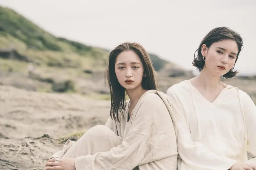 🍀チナ tina🍀の掲載