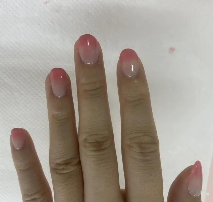 山口 紗弥の掲載