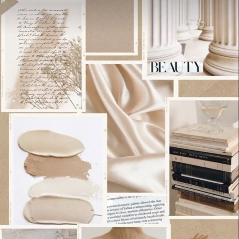 チノ ミナの掲載