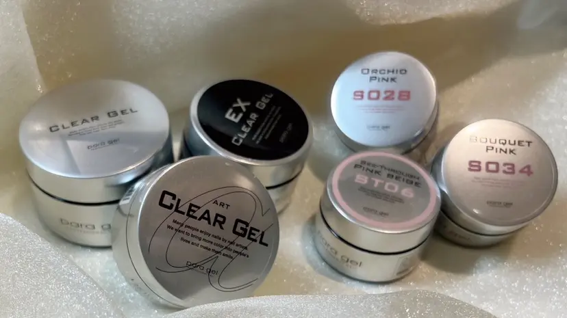 𐙚saki nail𐙚の掲載