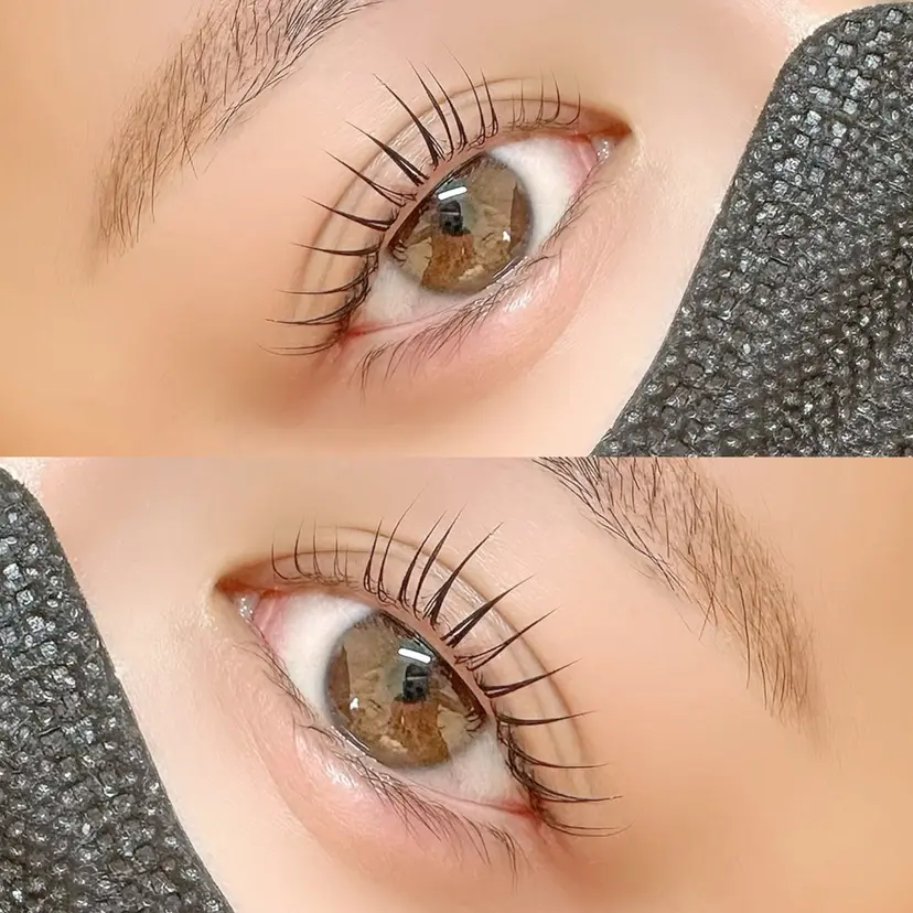 ESPACE Kurumiの掲載