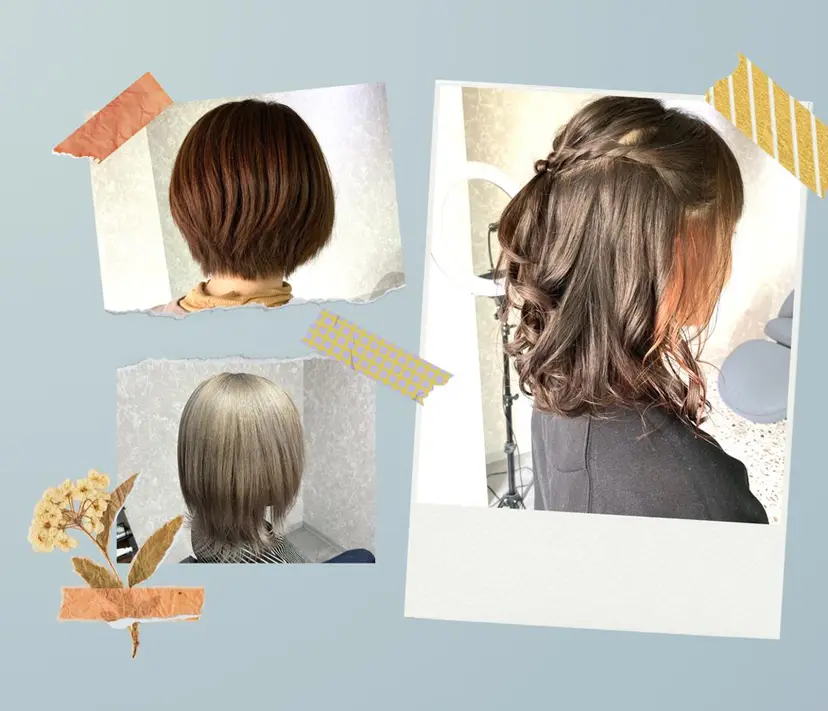 池田 真衣の掲載