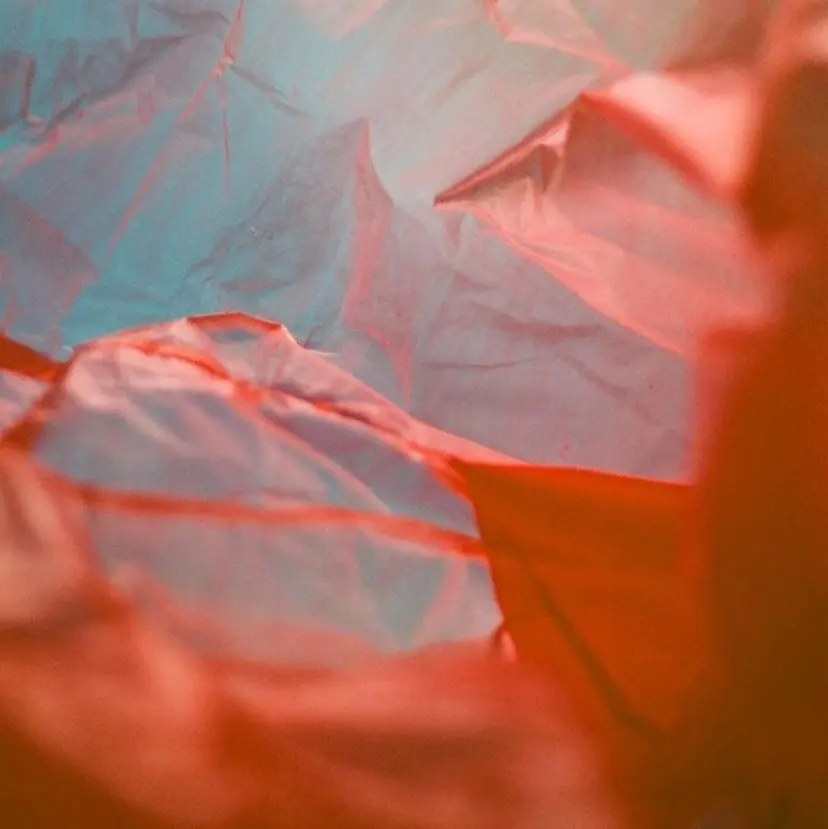 🖤コモリユカ🖤 表参道の掲載