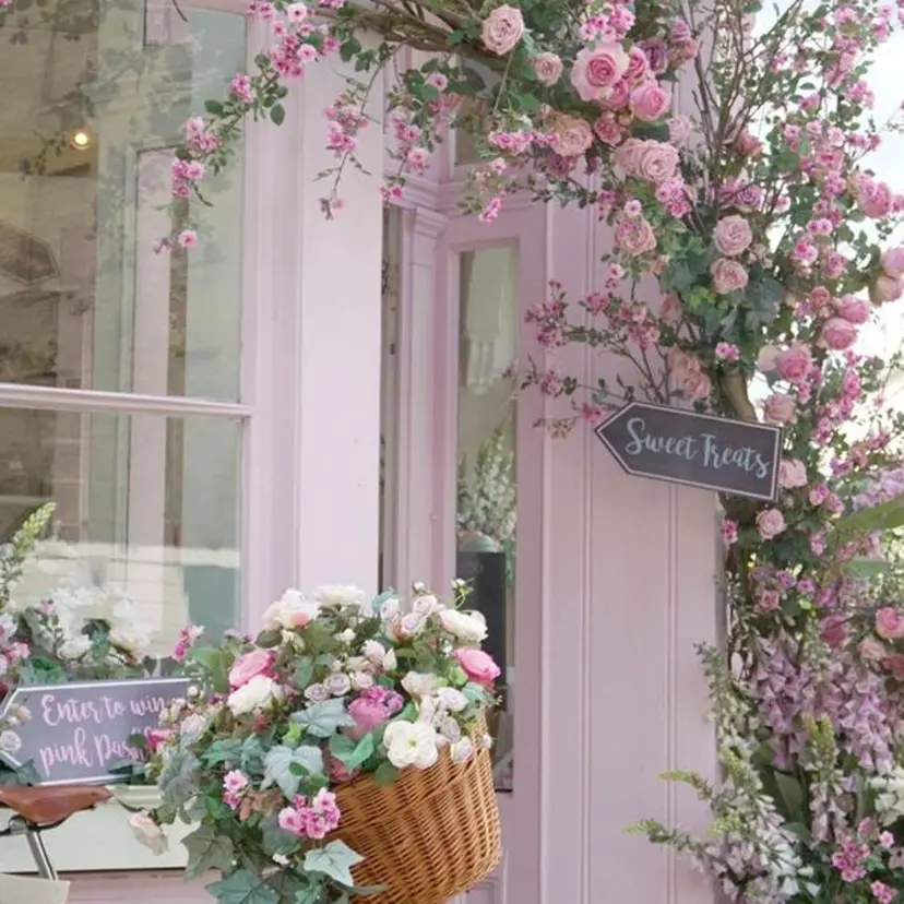 MARINO 成田店 Kotohaの掲載