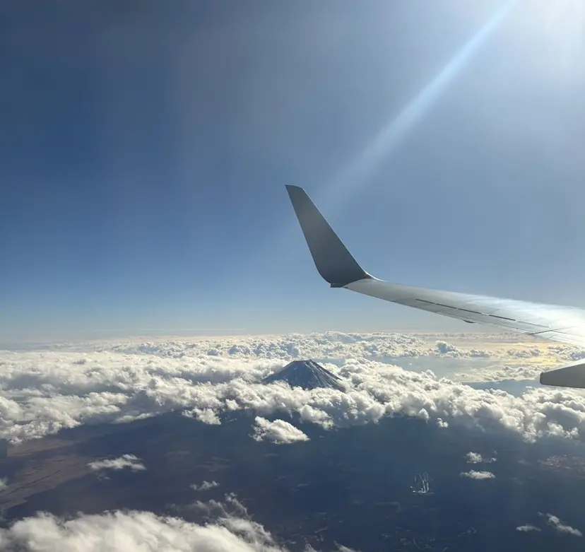 鎌倉/メンズ/外国人 風パーマ/ﾐﾕｳの掲載