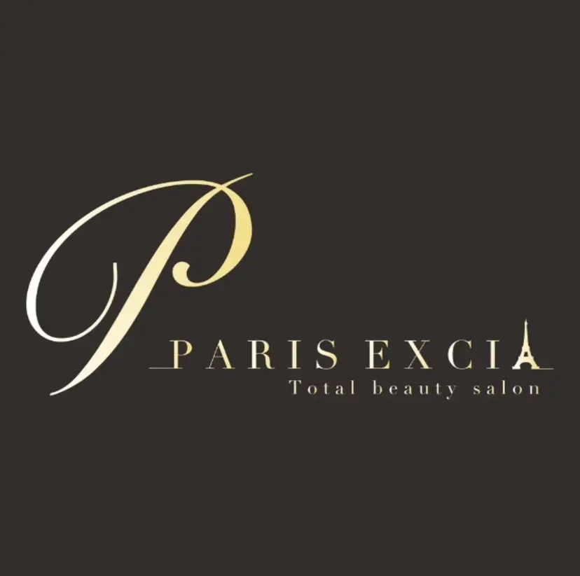 パリエクシア 山田真由美の掲載