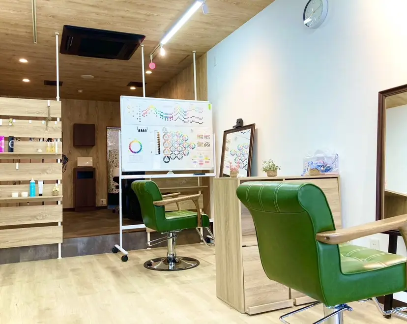 柴田 優奈の掲載