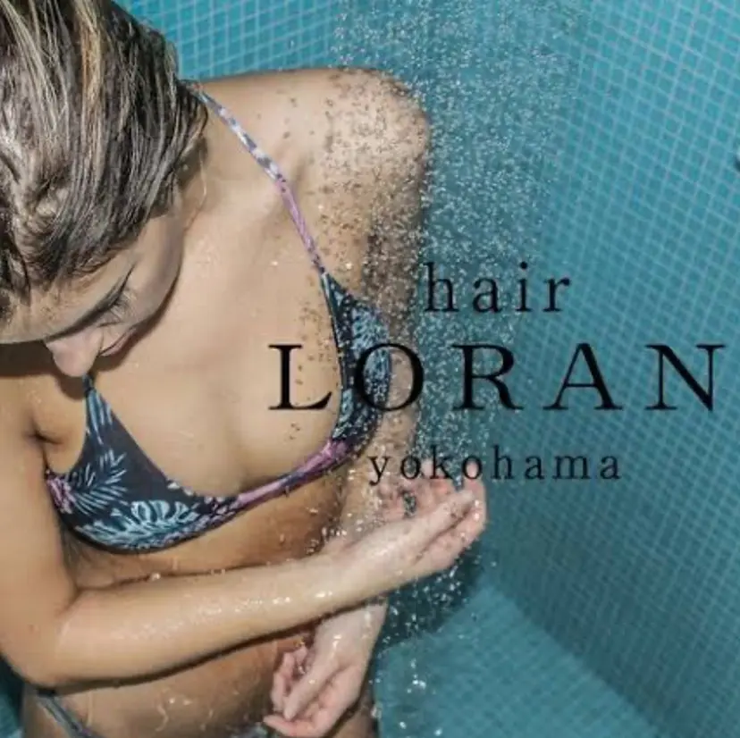 💕 manaka🌺の掲載