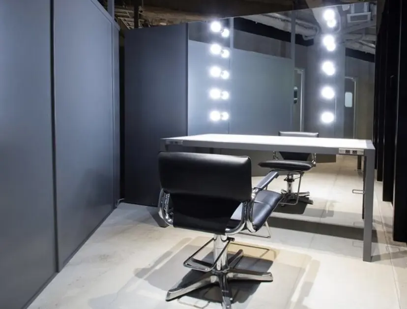 八王子でのご案内にな ります/madokaの掲載