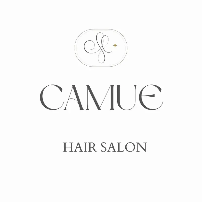 CAMUE代表 Masaの掲載