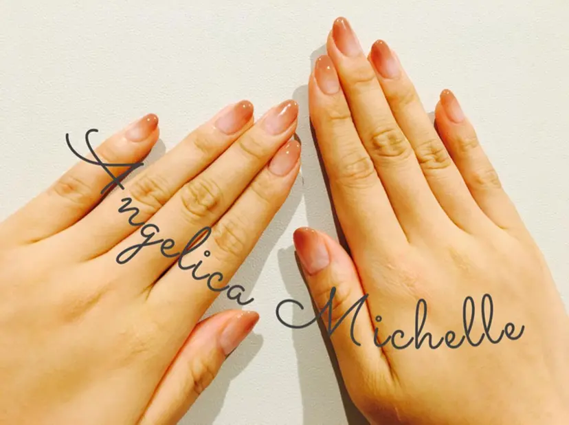 Angelica 小関の掲載