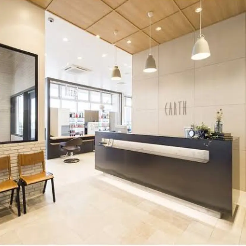 オカダ リュウトの掲載