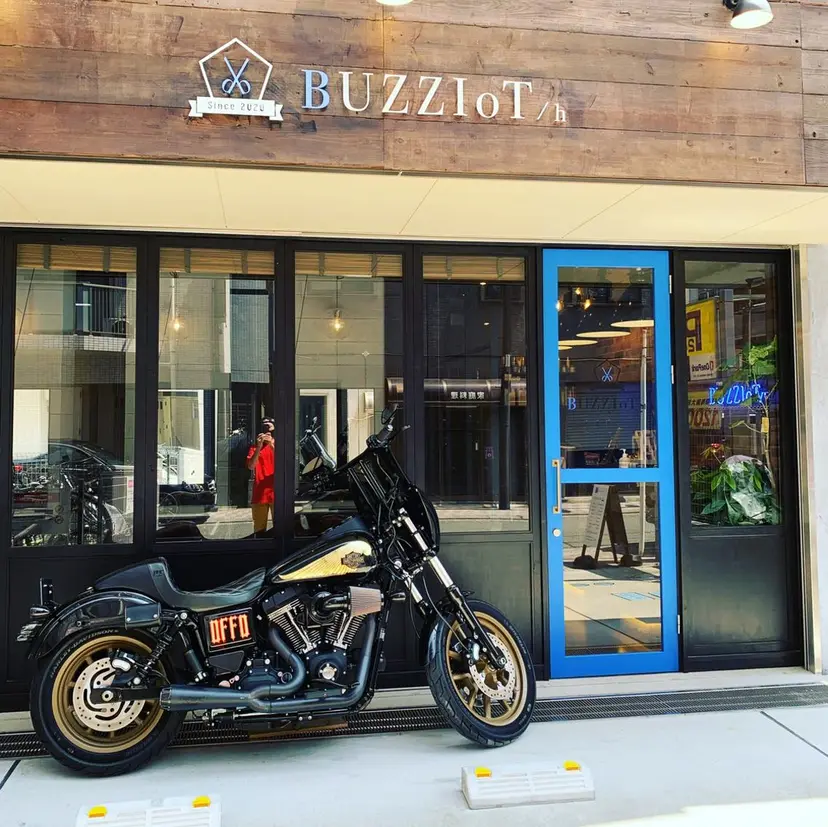 和泉 沙綾の掲載