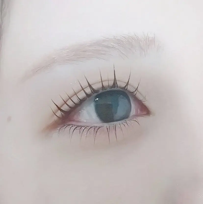 吉田 咲希の掲載