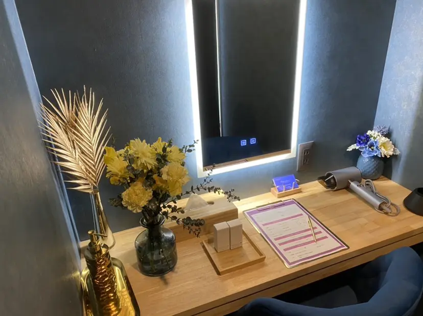 repos.soin ルポソワンの掲載