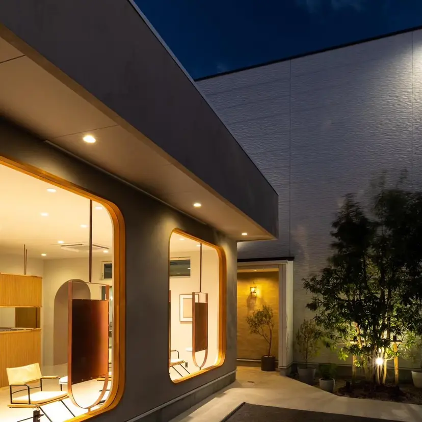 ramphy 柴原 夢奈の掲載