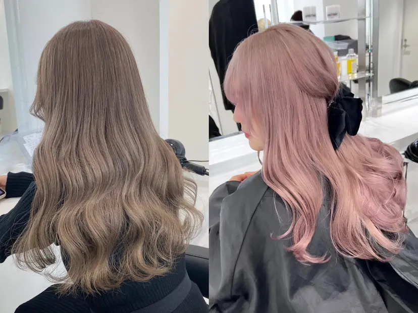 🌼原宿JUICE/ official🌼の掲載