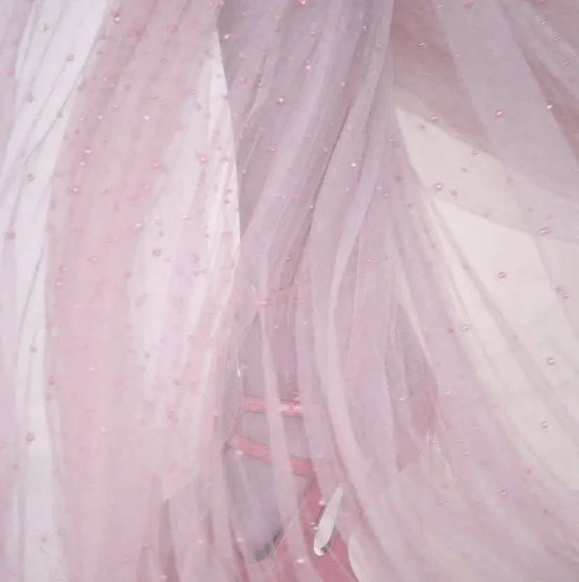 Hirono ‎𓍯mignonの掲載