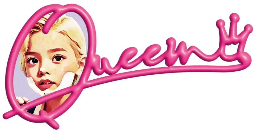 ぷる艶肌🫧 shaving斉藤の掲載