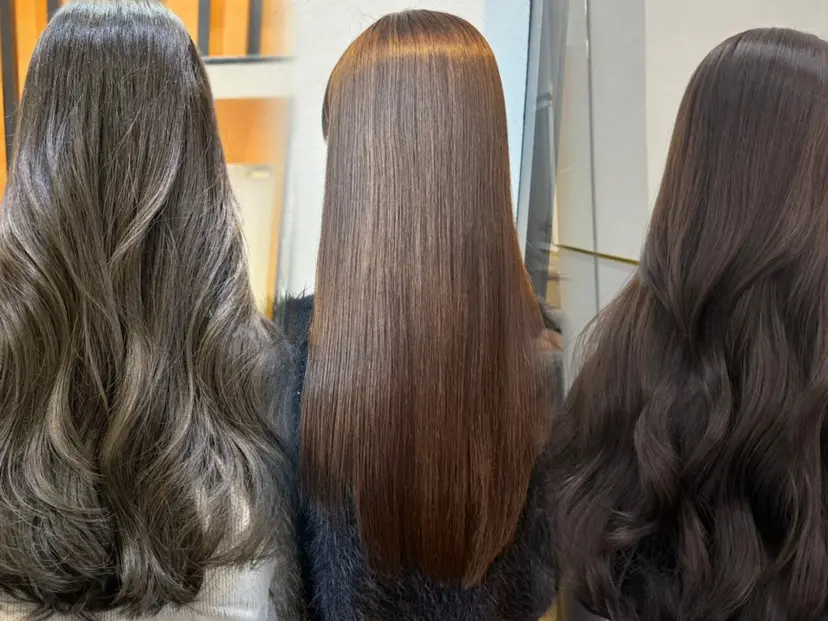 🫧森 未来🫧の掲載